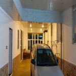 Посуточно 3 комнатная Дача Гусар 14