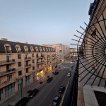 Аренда 3 комнат Новостройка, м. Хетаи метро, Хетаи район 15