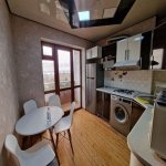 Kirayə (aylıq) 2 otaqlı Köhnə Tikili, Həzi Aslanov metrosu, Xətai rayonu 7