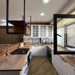 Satılır 3 otaqlı Yeni Tikili, Gənclik metrosu, Nərimanov rayonu 9