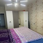 Kirayə (aylıq) 2 otaqlı Yeni Tikili, 20 Yanvar metrosu, Yasamal rayonu 10