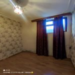 Kirayə (aylıq) 3 otaqlı Ofis, Gənclik metrosu, Nəsimi rayonu 7