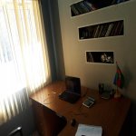 Kirayə (aylıq) Obyekt, Binəqədi rayonu 6