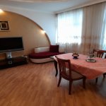 Продажа 3 комнатная Новостройка, м. Нариман Нариманов метро, Наримановский р-н район 5