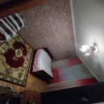 Продажа 4 комнат Дома/Виллы, м. Короглу метро, пос. Балаханы, Сабунчу район 14