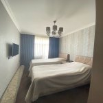 Satılır 3 otaqlı Yeni Tikili, 20 Yanvar metrosu, Yasamal rayonu 5