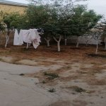 Satılır 3 otaqlı Həyət evi/villa, Masazır, Abşeron rayonu 13