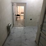Kirayə (aylıq) 2 otaqlı Yeni Tikili Xırdalan 3