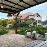 Satılır 4 otaqlı Bağ evi, Mərdəkan, Xəzər rayonu 8