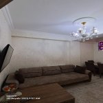 Продажа 2 комнатная Новостройка, Масазыр, Абшерон район 3