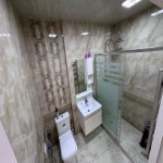 Kirayə (aylıq) 2 otaqlı Yeni Tikili, 20 Yanvar metrosu, Yasamal rayonu 10