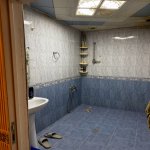 Kirayə (aylıq) 2 otaqlı Yeni Tikili, Nəriman Nərimanov metrosu, Nərimanov rayonu 11