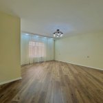 Продажа 5 комнатная Дача, Бузовна, Хязяр район 9