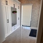 Satılır 5 otaqlı Həyət evi/villa, Dübəndi, Xəzər rayonu 12