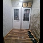 Satılır 2 otaqlı Köhnə Tikili, Qaraçuxur qəs., Suraxanı rayonu 10