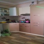 Kirayə (aylıq) 2 otaqlı Yeni Tikili, Badamdar qəs., Səbail rayonu 6