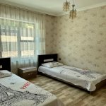 Kirayə (günlük) 3 otaqlı Həyət evi/villa Lerik 3