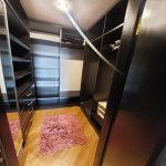 Satılır 3 otaqlı Yeni Tikili, 28 May metrosu, Nəsimi rayonu 7