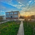 Продажа 7 комнатная Дача, Бузовна, Хязяр район 3