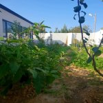 Satılır 4 otaqlı Bağ evi, Mərdəkan, Xəzər rayonu 3