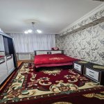Satılır 3 otaqlı Yeni Tikili, Masazır, Abşeron rayonu 6