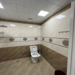 Kirayə (aylıq) 3 otaqlı Köhnə Tikili, Həzi Aslanov metrosu, H.Aslanov qəs., Xətai rayonu 11
