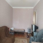 Kirayə (aylıq) 1 otaqlı Köhnə Tikili, 28 May metrosu, Nəsimi rayonu 3