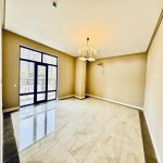 Kirayə (aylıq) 4 otaqlı Ofis, 28 May metrosu, Nəsimi rayonu 2