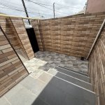 Satılır 3 otaqlı Həyət evi/villa Xırdalan 2