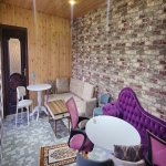 Satılır 2 otaqlı Ofis, Koroğlu metrosu, Nardaran qəs., Sabunçu rayonu 2