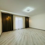 Satılır 4 otaqlı Bağ evi, Şüvəlan, Xəzər rayonu 10