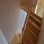 Satılır 4 otaqlı Həyət evi/villa Xırdalan 12