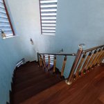 Kirayə (aylıq) 5 otaqlı Həyət evi/villa, Masazır, Abşeron rayonu 35
