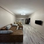 Kirayə (aylıq) 2 otaqlı Yeni Tikili, Nəriman Nərimanov metrosu, Montin qəs., Nərimanov rayonu 1