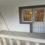 Satılır 7 otaqlı Həyət evi/villa Xırdalan 2