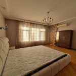 Kirayə (aylıq) 3 otaqlı Yeni Tikili, Nizami metrosu, Yasamal rayonu 7