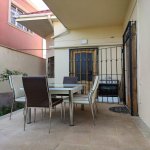Satılır 7 otaqlı Bağ evi, Mərdəkan, Xəzər rayonu 3