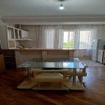 Kirayə (aylıq) 2 otaqlı Yeni Tikili, Gənclik metrosu, Nərimanov rayonu 2