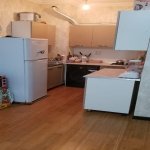 Kirayə (aylıq) 2 otaqlı Yeni Tikili, 20 Yanvar metrosu, Yasamal rayonu 8
