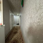 Satılır 2 otaqlı Köhnə Tikili, Köhnə Günəşli qəs., Xətai rayonu 6