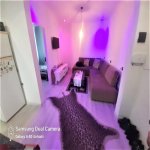 Satılır 2 otaqlı Köhnə Tikili, Səbail rayonu 4