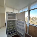 Аренда 2 комнатная Вторичка, м. Халглар Достлугу метро, 8-ой километр, Низаминский р-н район 11