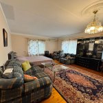 Satılır 5 otaqlı Bağ evi, Nardaran qəs., Sea Breeze, Sabunçu rayonu 15