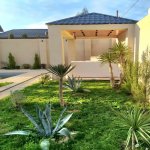 Kirayə (günlük) 4 otaqlı Bağ evi, Mərdəkan, Xəzər rayonu 13