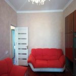 Kirayə (aylıq) 2 otaqlı Köhnə Tikili, Həzi Aslanov metrosu, Xətai rayonu 1