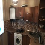 Satılır 3 otaqlı Köhnə Tikili, Elmlər akademiyası metrosu, Yasamal rayonu 7