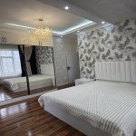 Продажа 3 комнатная Новостройка, м. 28 Мая метро, 28 Малл, Насими район 8