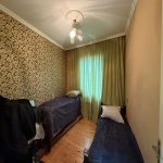 Satılır 4 otaqlı Həyət evi/villa, Koroğlu metrosu, Zabrat qəs., Sabunçu rayonu 12