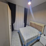 Kirayə (günlük) 3 otaqlı Həyət evi/villa Xaçmaz / Nabran 6