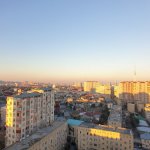 Satılır 3 otaqlı Yeni Tikili, Badamdar qəs., Səbail rayonu 3